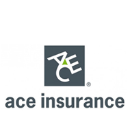 Ace Seguros Logo