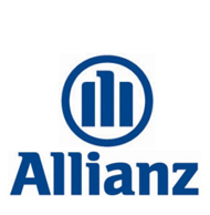 Allianz Seguros Logo