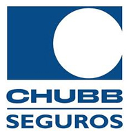 Chubb Seguros Logo