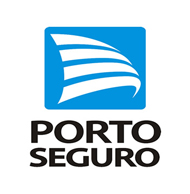 Porto Seguro Logo